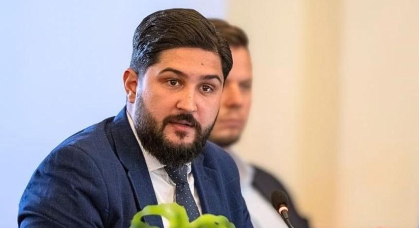 Megvan, kit indítana Zuglóban a Fidesz a jövő évi választáson