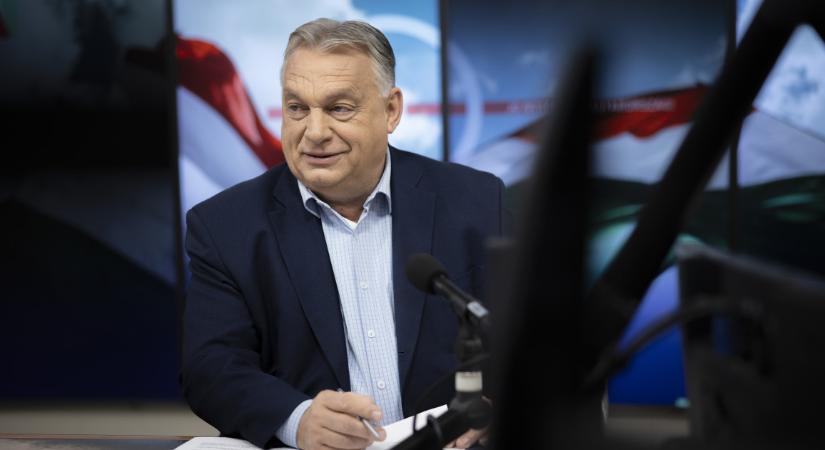 „14 éve sarcoljátok a nyugdíjakat évi 400-450 ezer forinttal!” – olvasóink szkeptikusak