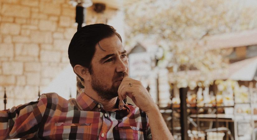 Ezért ment tönkre a húszéves házasságom