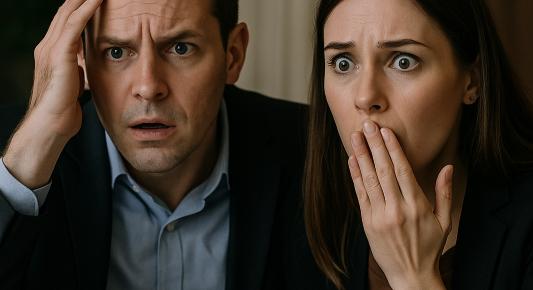 Most derült ki: váratlanul adóemelésre készül a kormány – Az érintettek azonnali egyeztetést kérnek, szerintük csapás a gazdaságnak