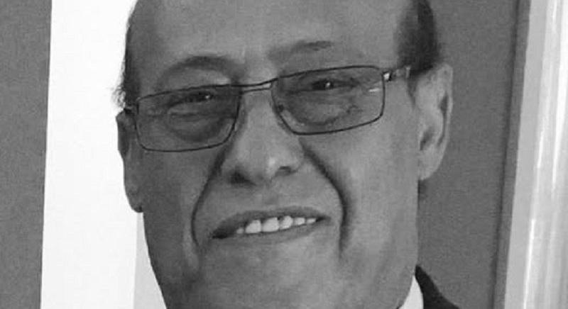 Megbecsült orvosát gyászolja Ózd