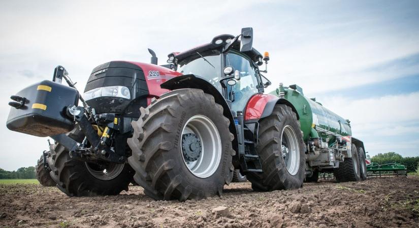 Enyhe, de változékony idő várható  VIDEÓ