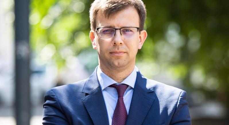 Miniszteri elmeroggyanás: Brüsszel és Ukrajna miatt “tönkremegy a magyar mezőgazdaság”