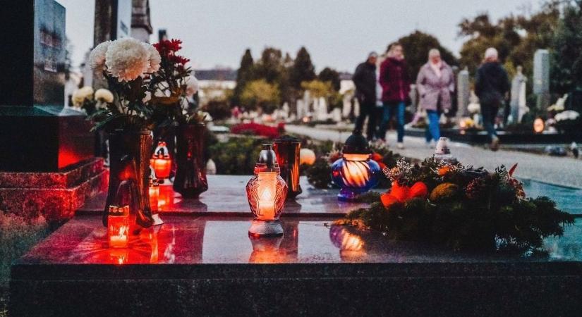 Túlvilági kvíz, keresztül a mitológia és az irodalmi nagyok ösvényein