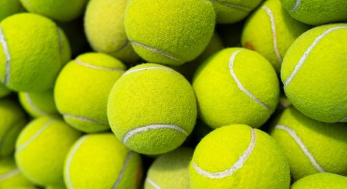 Meg tudod oldani a 9 labdás logikai feladatot két mérésből?