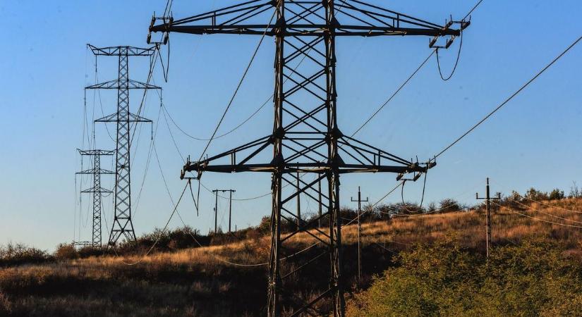 Lesz, ahol napokig nem lesz áram Hajdú-Biharban! Itt a teljes lista!