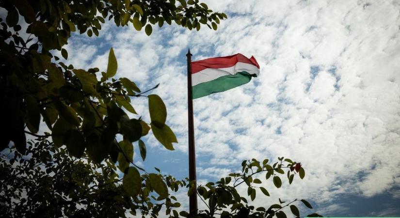 Debrecen lehet az egyik új fővárosa Magyarországnak?