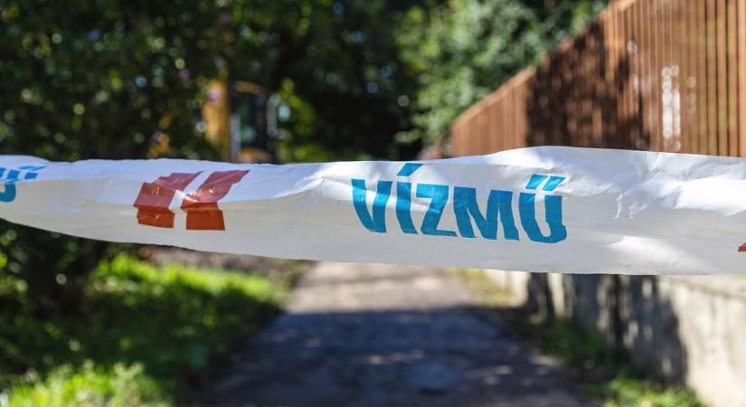 Nagyszabású fejlesztés indul a hajdú-bihari város vízhálózatán