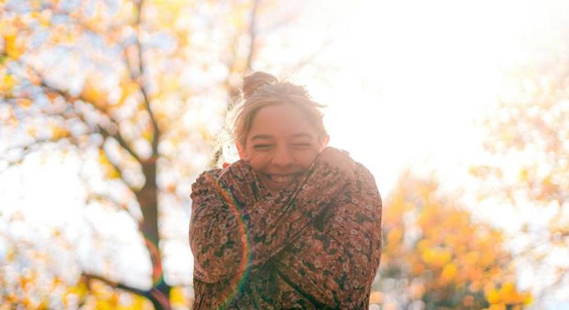 Heti horoszkóp november 3-tól 9-ig: az oroszlán új lehetőségre, a skorpió pedig erőre talál