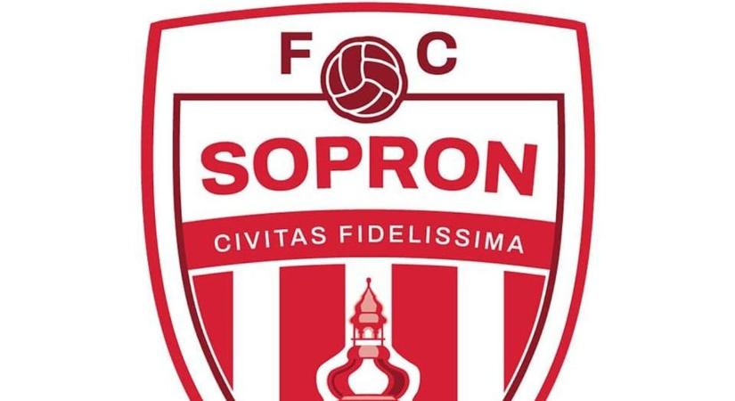 Parádés soproni győzelem