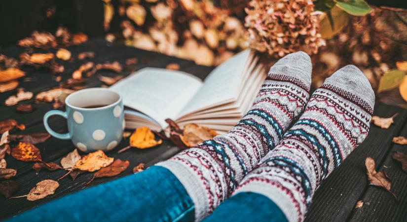 Napi horoszkóp 2025. november 3.: a Halak védje meg magát a negatív energiáktól, a Szűz jó hírt kap