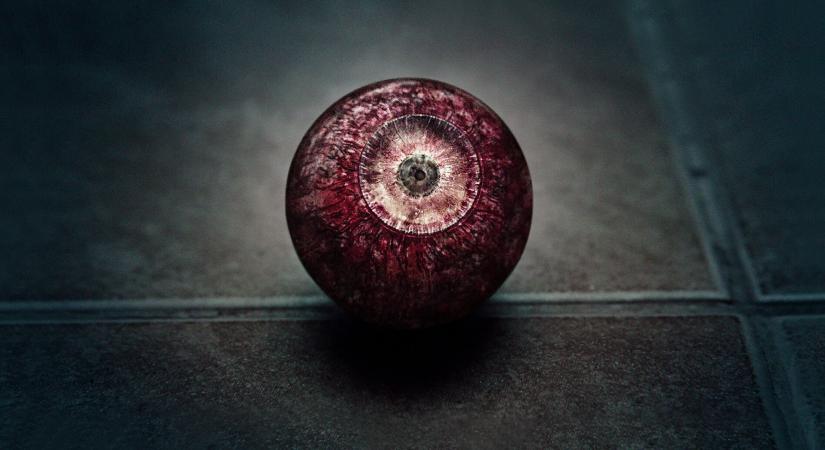 Netflix: Ez a hátborzongató horror könnyen elkerülhette a figyelmed korábban