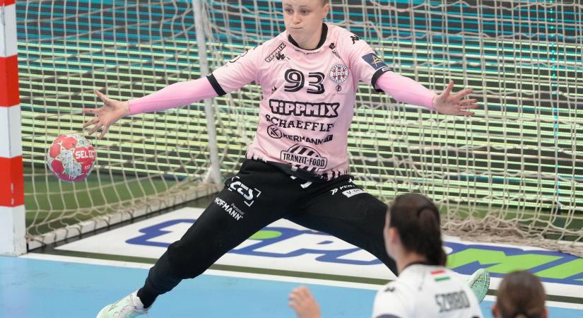 Átlépte az árnyékát a DVSC, győzelem Hamarban