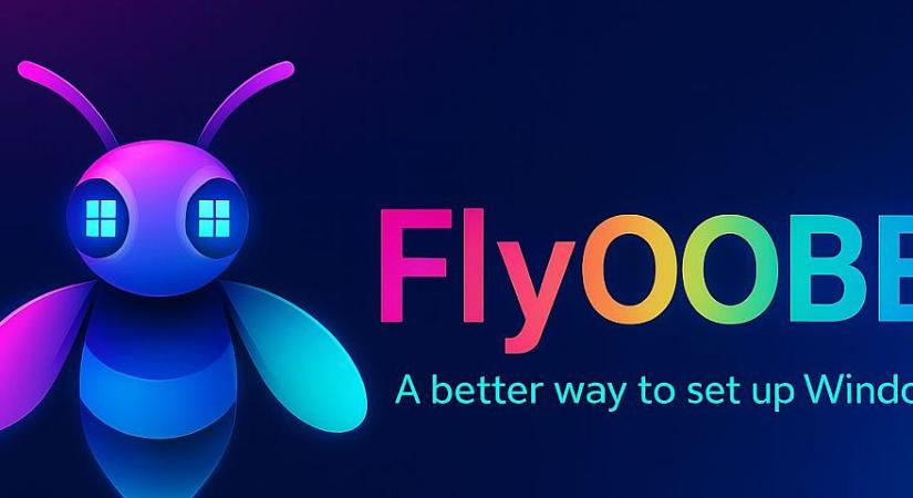 Már hamisítják a Windows 11 korlátozásainak kikerülését lehetővé tevő eszközt is