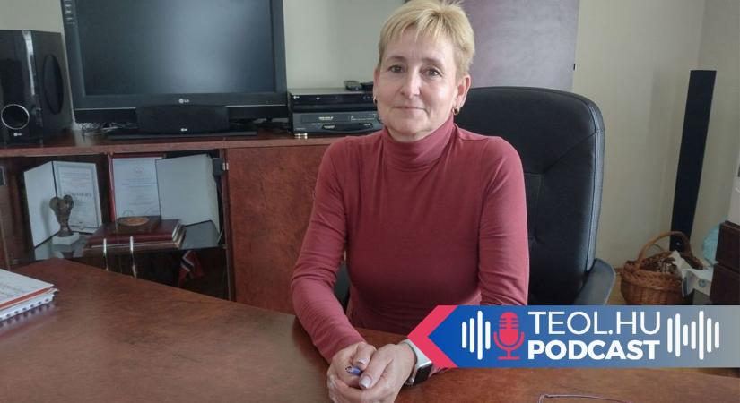 Nemcsak hangokat, jellemet is formál – hetven éve tanítanak Szekszárdon zenét