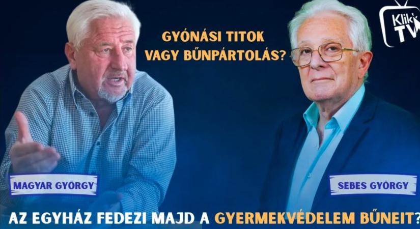 Szőlő utcai botrány: így mentheti meg a Fidesz Zsolti bácsit?