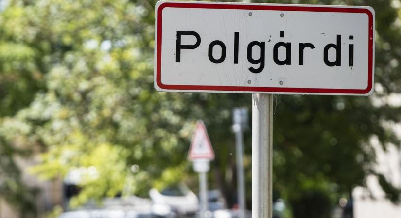 Brutálisan végzett szomszédjaival a részeg gyilkos Polgárdiban