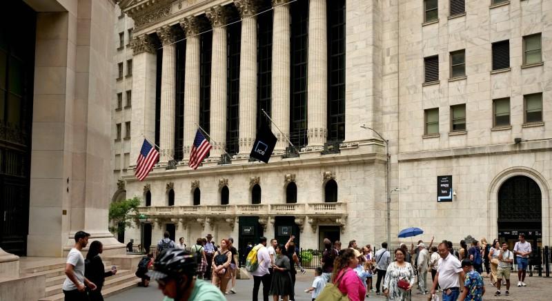 Megindult a Solana ETF-ek kereskedése: a hét legkelendőbb tőzsdei termékeivé váltak