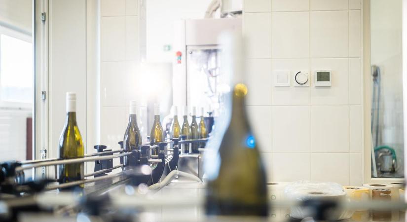 Johanniter – „Élni való minden élet”