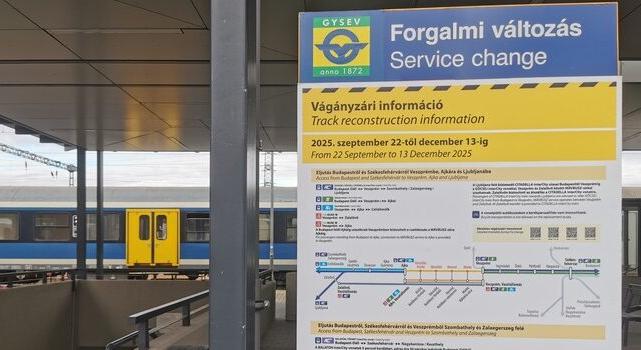 KITEKINTŐ – Pelikán elvtárs kísértett Pécsett, Orbán levél a szegedi egyetemen, oda-vissza utaztatott pénzek Egerben