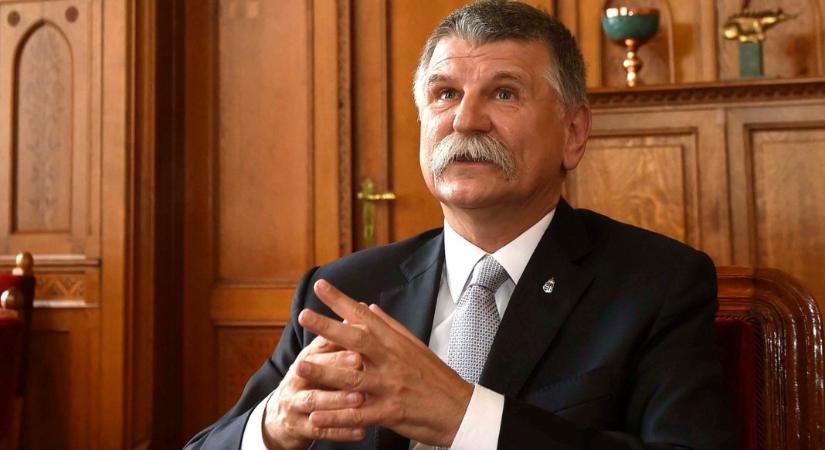 Bréking nyúz, november 02. – Tudósítás a másik valóságból