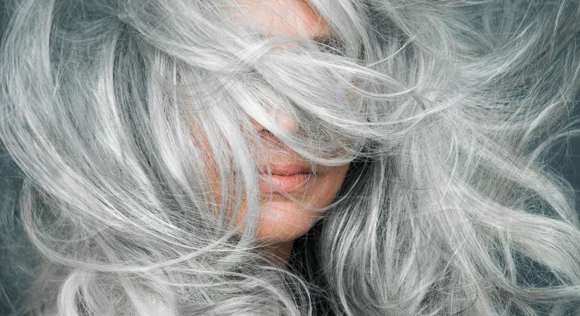 Az öregedés 5 láthatatlan jele, amit észre sem veszünk