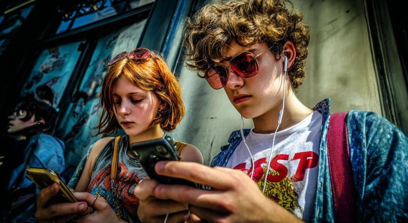 El nem hinnéd, hogy mitől kapnak idegbajt a magyarok