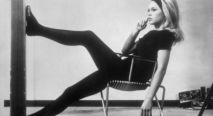 3 dolog, amit nem tudtál Bridget Bardotról: emiatt lett belőle igazi lázadó