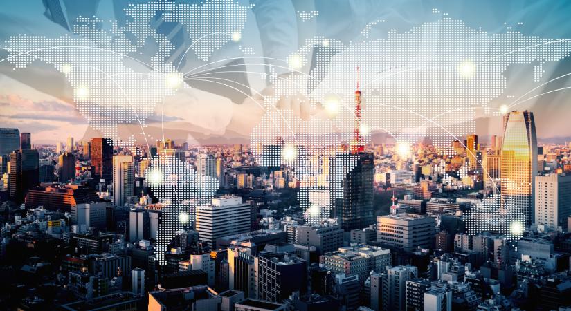 UBS: decemberben érkezhet az újabb kamatemelés a japán jegybanktól