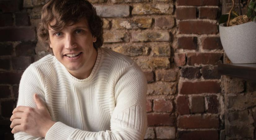 Manapság igazi ritkaságszámba megy az a férfi, akinek ez a 4 szokása van