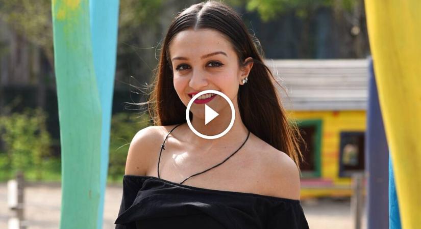 Patai Anna megszólalt, miután Majkáék átírták miatta az X-Faktor szabályait