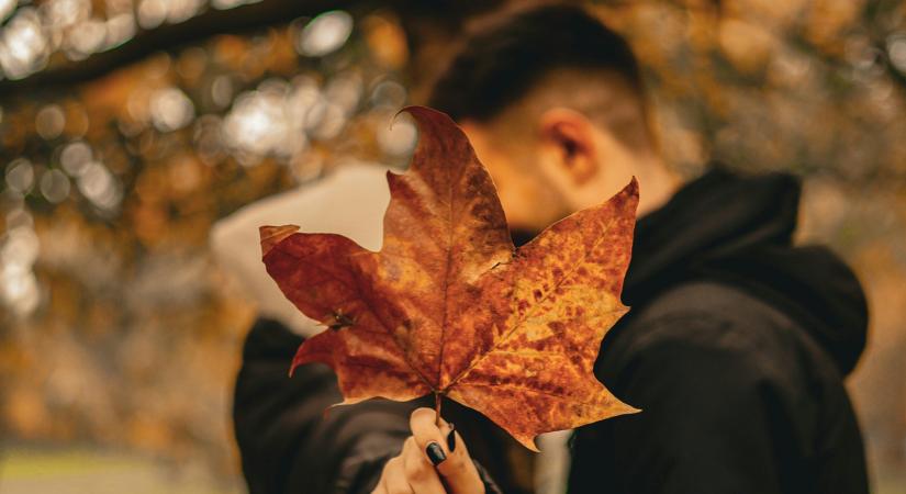 6 egyértelmű jel, hogy ti egy „örökké együtt” páros vagytok