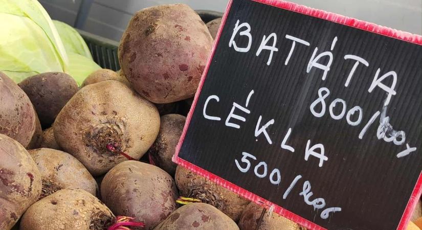 Ez a szuperzöldség boldoggá tesz, de hazavágja a májad