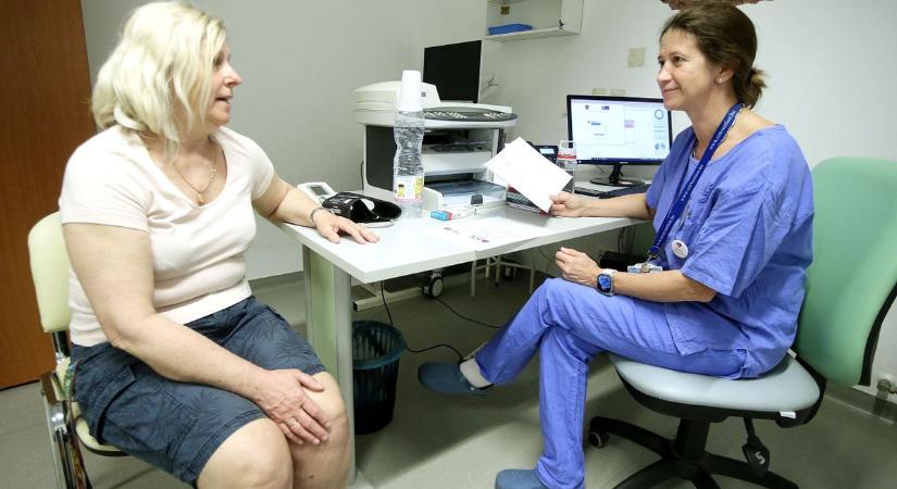 A legvédtelenebb korosztály: így erősítsük az immunrendszerünket időskorban