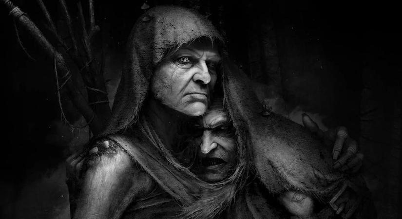 Ismered az egyik legnyomasztóbb játékot? Hamarosan folytatást kap!