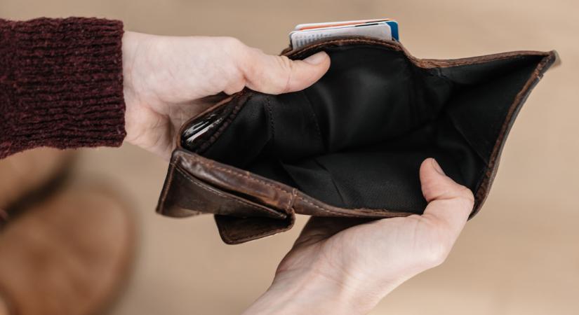 Fájdalmas rezsiár-drágulás elé néz Magyarország: fű alatt válunk le az orosz gázról, sokba fog kerülni