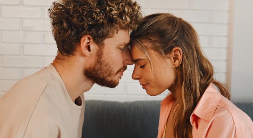 TESZT: Ki lehet a lelki társad? Teszteld, kit kell keresned a jövőben!