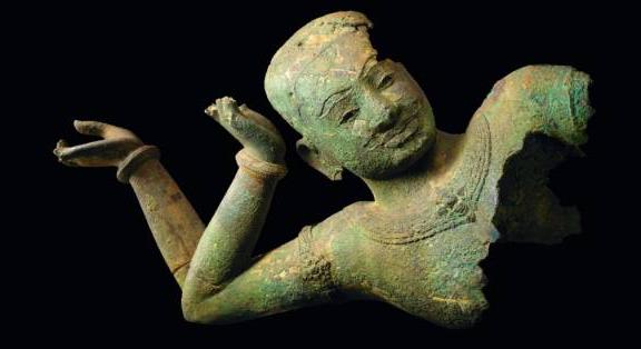 Nemzetközi múzeumi kiállítási körkép – 2025. szeptember–október