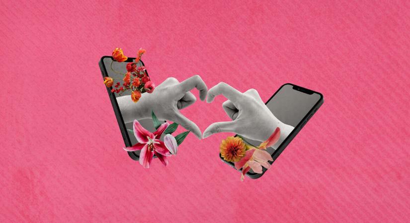 A ChatGPT mint szárnysegéd – Hogyan formálja az ismerkedési szokásainkat a mesterséges intelligencia?