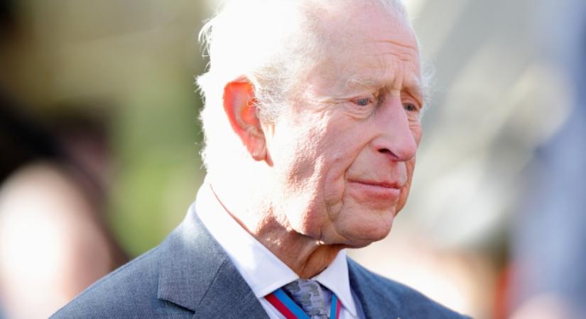 Károly sírva vallott Kamillának: ezt bánta meg legjobban Dianával kapcsolatban