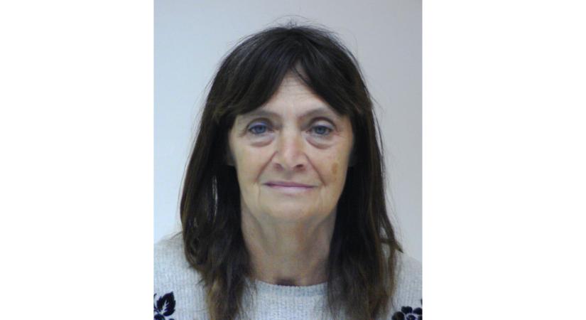 Eltűnt egy 73 éves demens nő a Bükkben