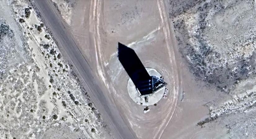 Baleset történt az 51-es körzetnél, rejtélyes dolgok derültek ki