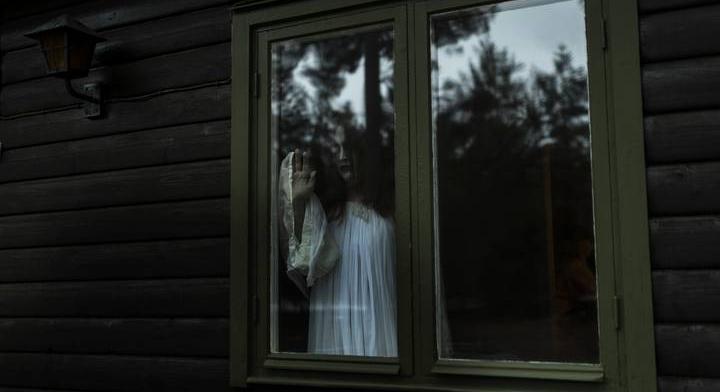 Ezek a világ legnépszerűbb kísértetjárta helyei: tömegek kíváncsiak rájuk