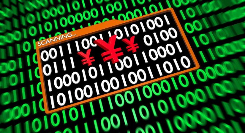 Itt az idő: Kína saját fizetési rendszere megpróbálja átvenni az uralmat a világ fölött – most derül ki, mit tud a dollár a jüan ellen