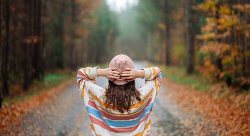 A Mars a Nyilasba lép, ezt hozza