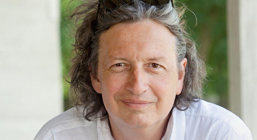 Hogyan lettem? – Dr. Csernus Imre mesél élete fordulópontjairól