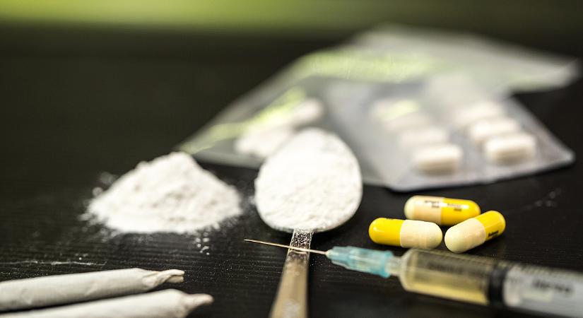 Búzadaraként szállította a drogot a 60 éves magyar nő, akit lekapcsoltak Máltán