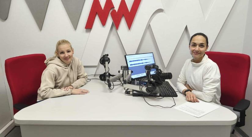 Nyolc nemzet csap össze a hat napos versenyen – élőben is lehet követni