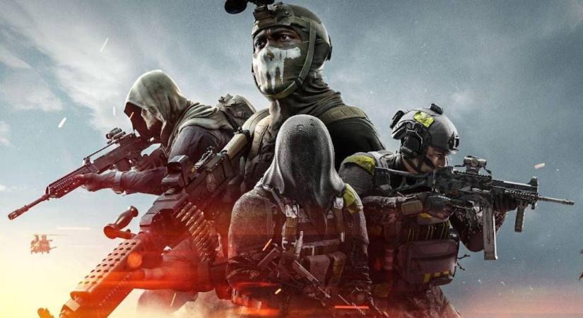 Battlefield Redsec – Még 5 tipp és trükk, amiről mindenképp tudnod kell!