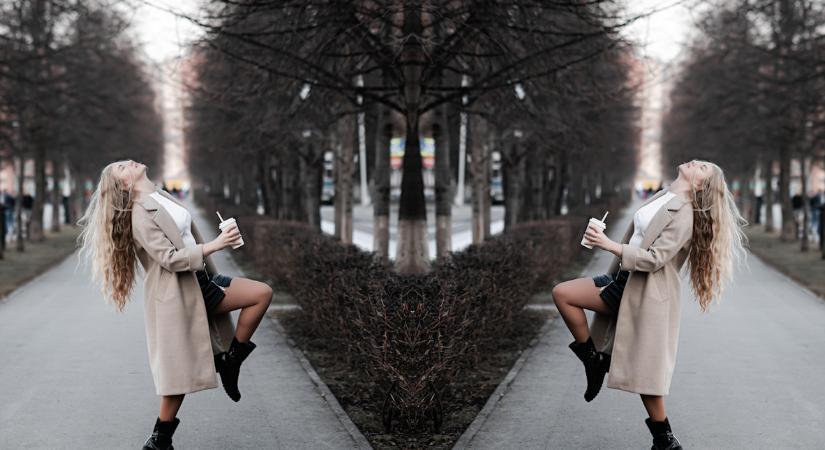 Napi horoszkóp, 2025. november 3.: a Skorpió válláról lekerül a teher, a Halak előnyt szerez